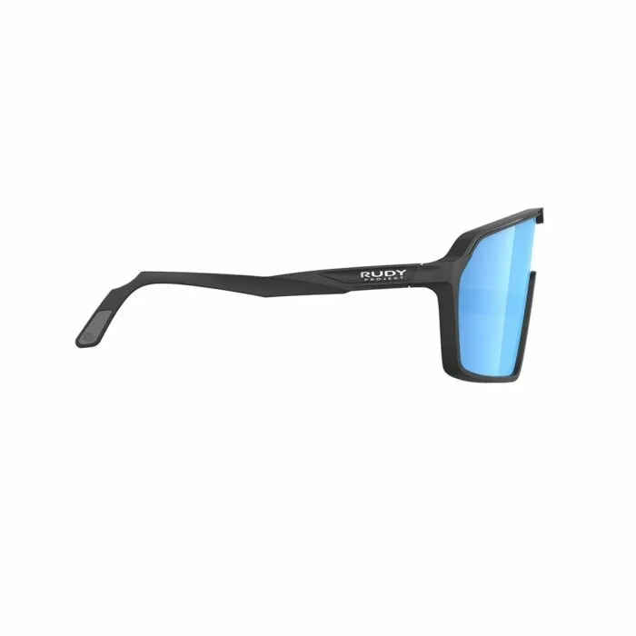 Rudy Project Spinshield Sports Sunglasses