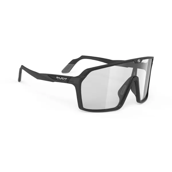 Rudy Project Spinshield Sports Sunglasses