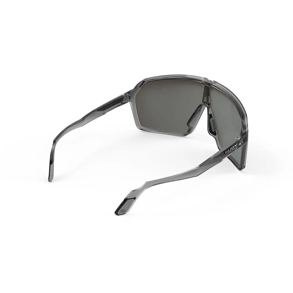 Rudy Project Spinshield Sports Sunglasses