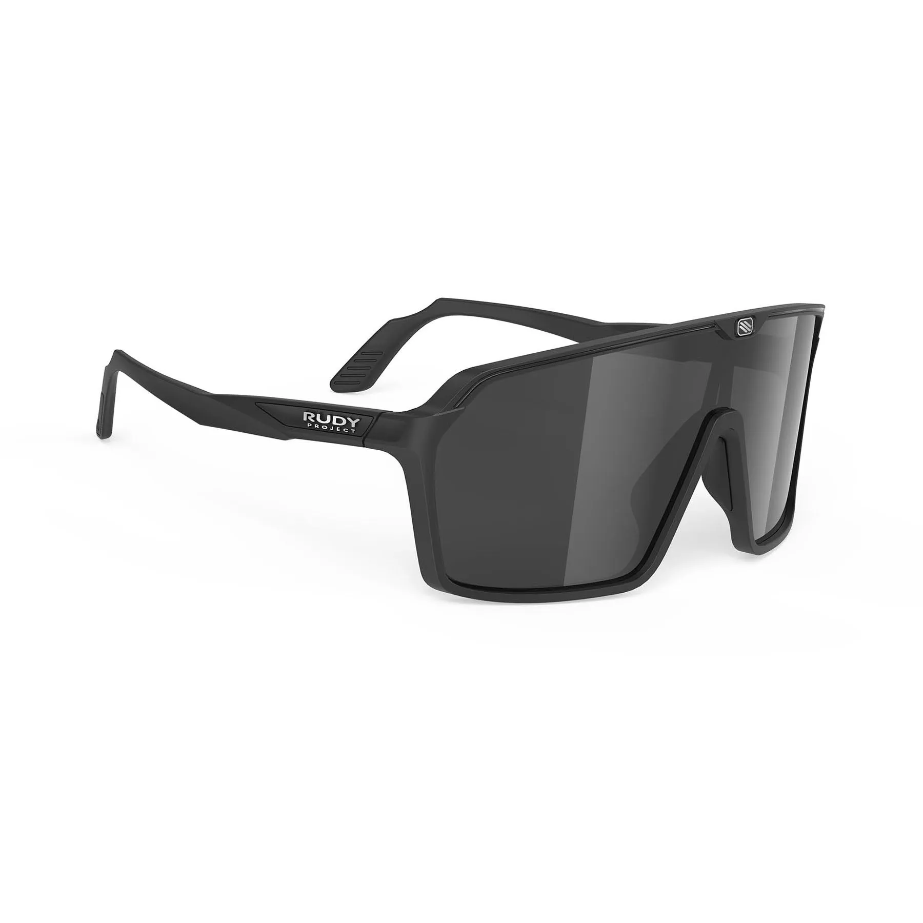 Rudy Project Spinshield Sports Sunglasses