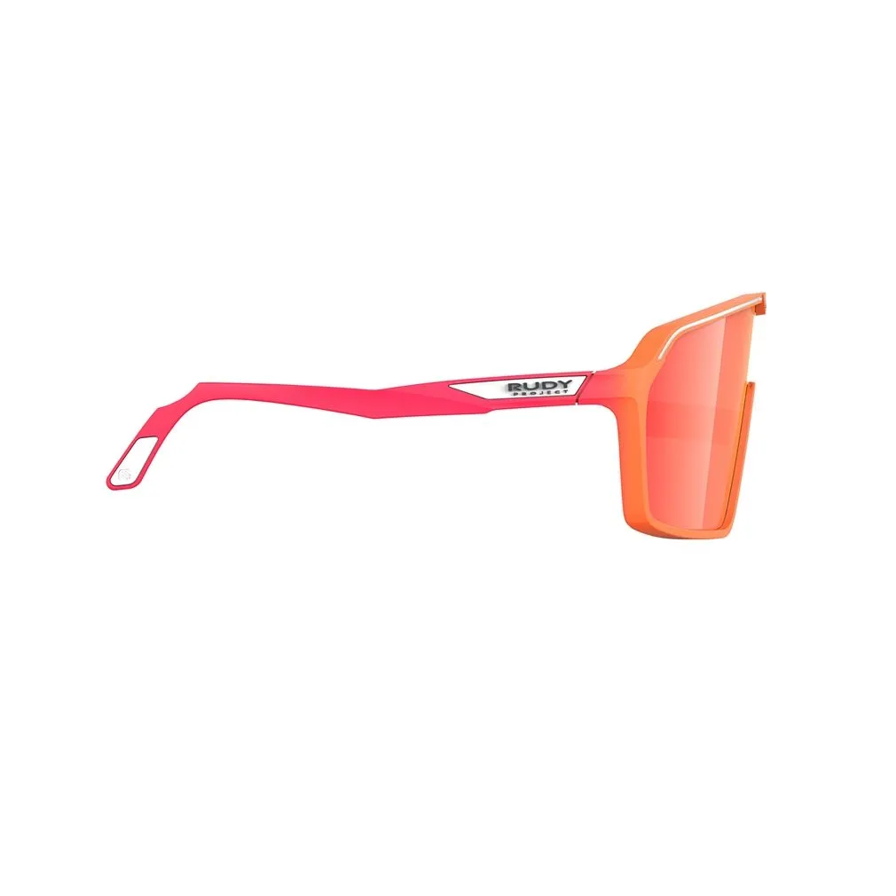 Rudy Project Spinshield Sports Sunglasses