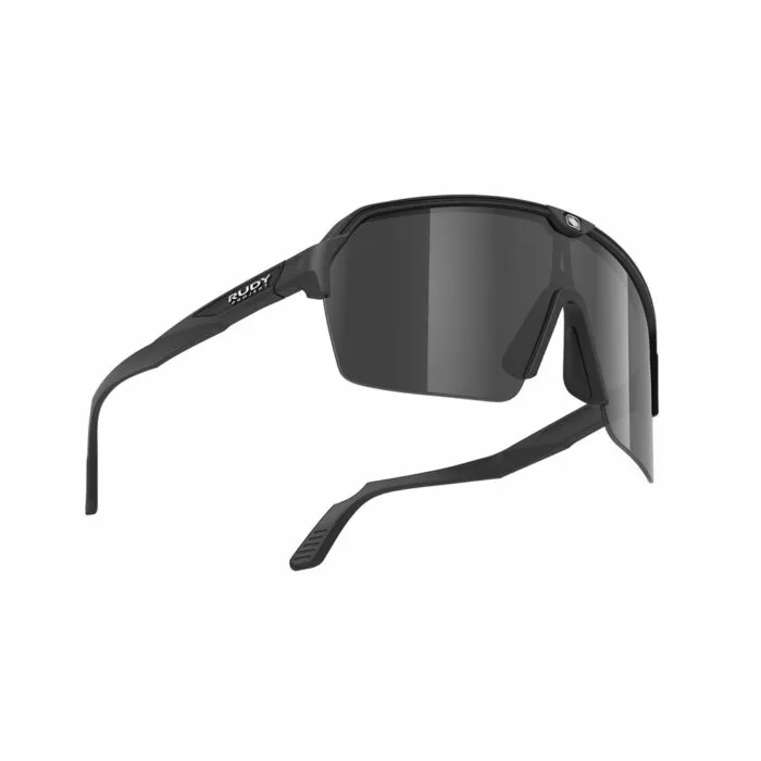 Rudy Project Spinshield Sports Sunglasses