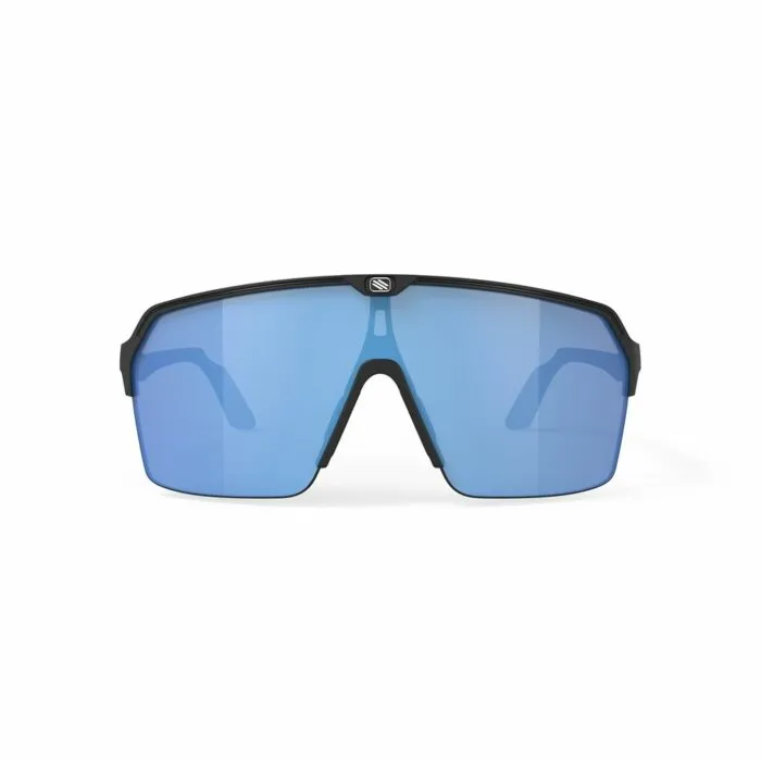 Rudy Project Spinshield Sports Sunglasses