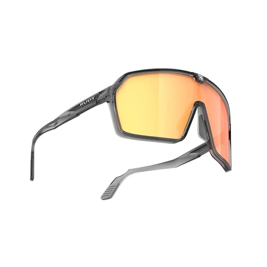 Rudy Project Spinshield Sports Sunglasses