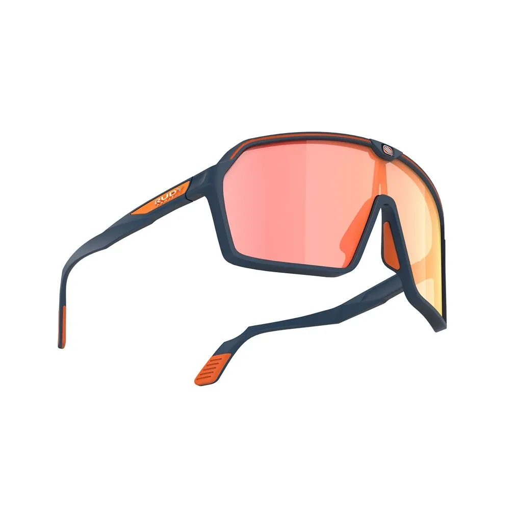 Rudy Project Spinshield Sports Sunglasses