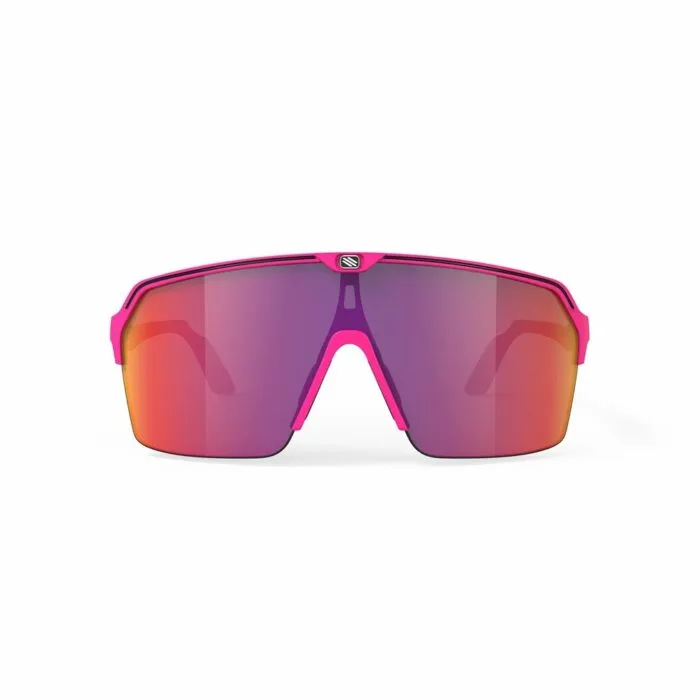 Rudy Project Spinshield Sports Sunglasses