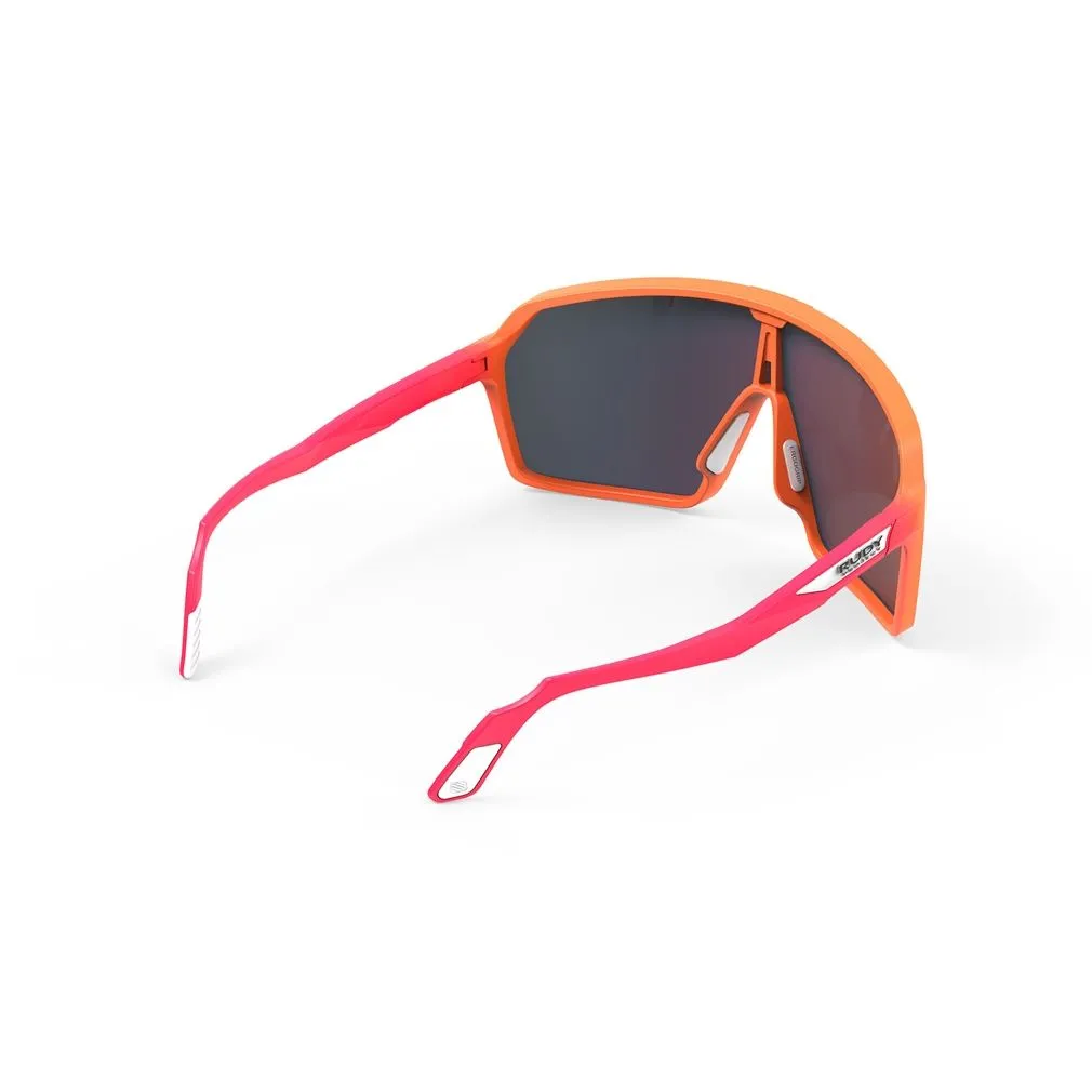 Rudy Project Spinshield Sports Sunglasses