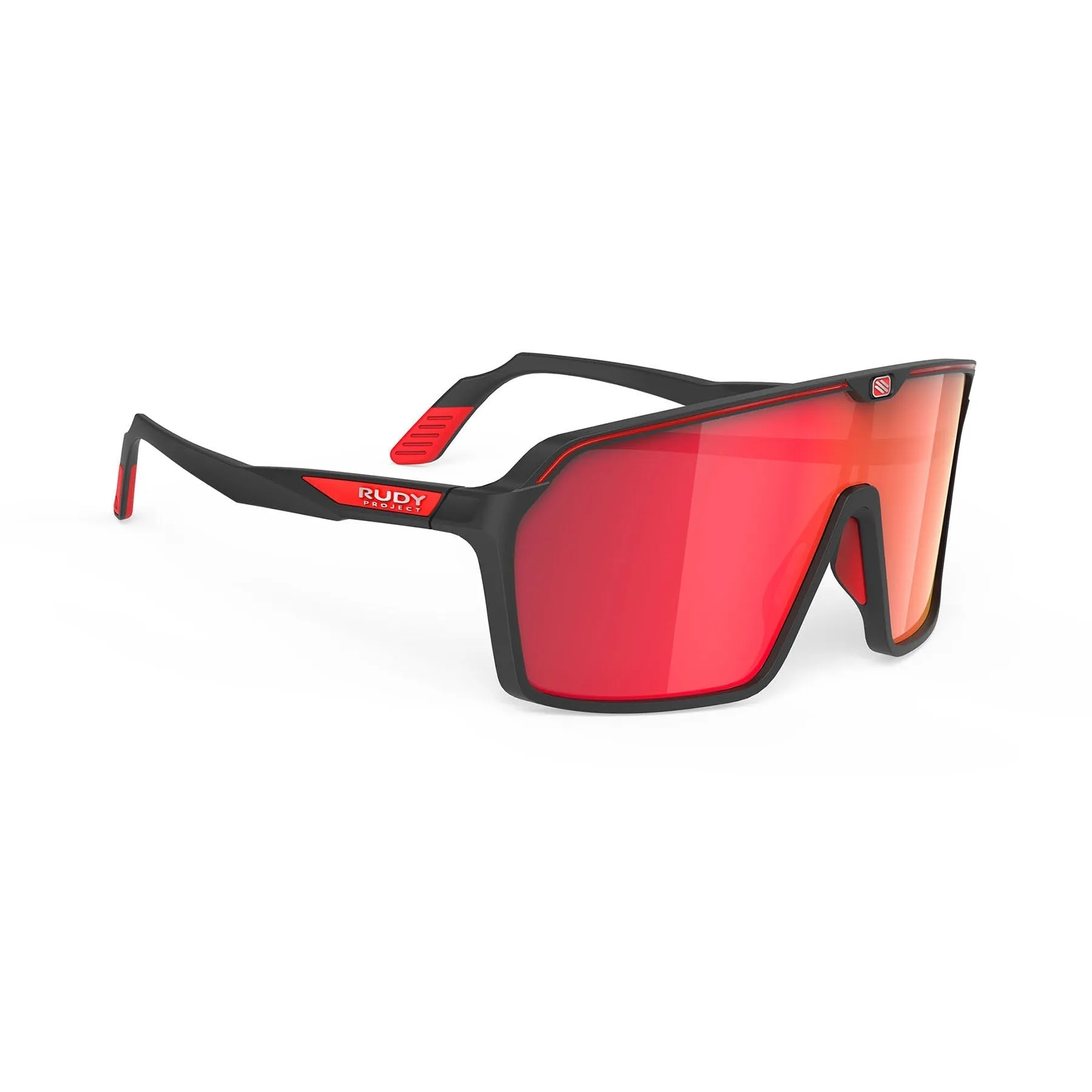 Rudy Project Spinshield Sports Sunglasses