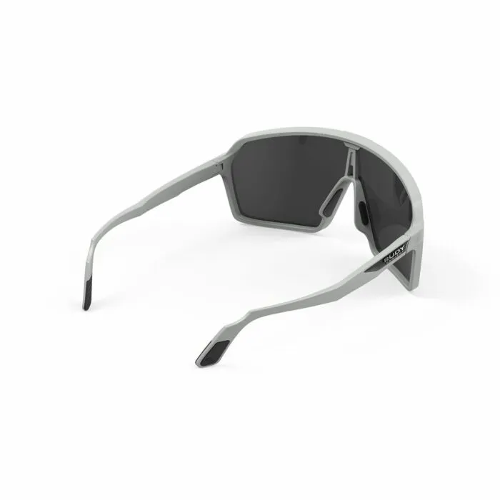 Rudy Project Spinshield Sports Sunglasses