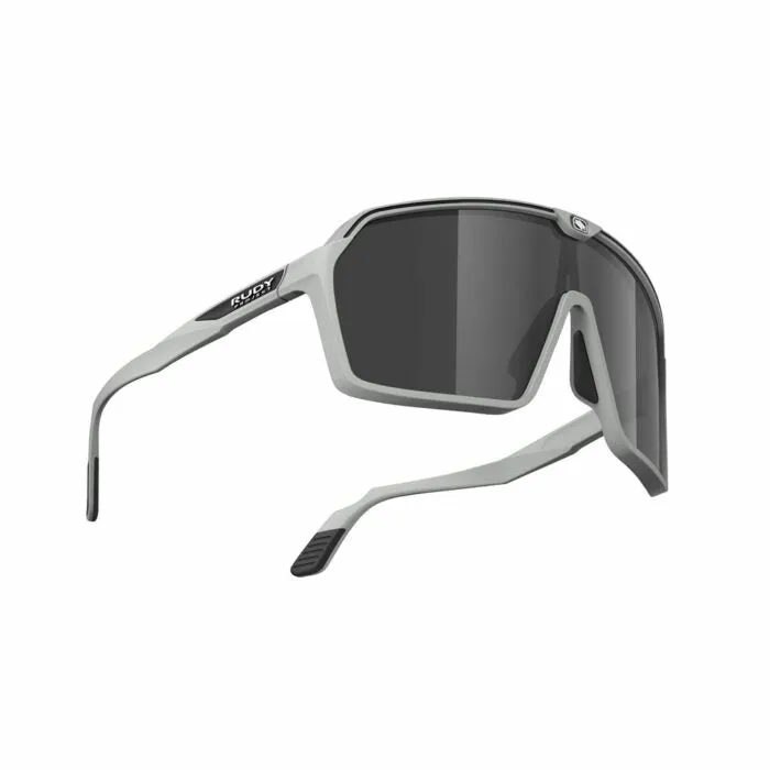 Rudy Project Spinshield Sports Sunglasses