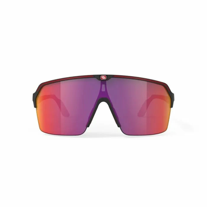 Rudy Project Spinshield Sports Sunglasses