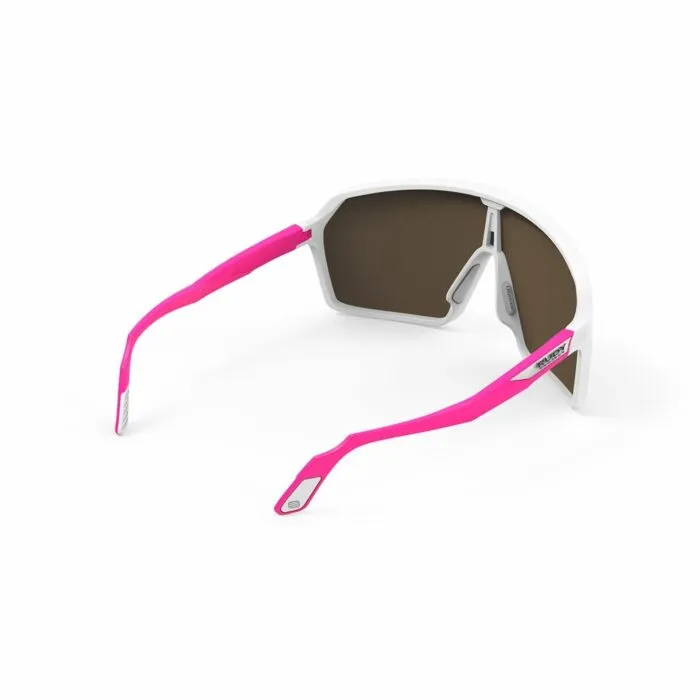 Rudy Project Spinshield Sports Sunglasses