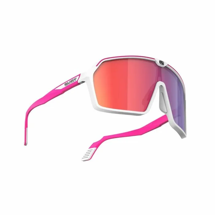 Rudy Project Spinshield Sports Sunglasses