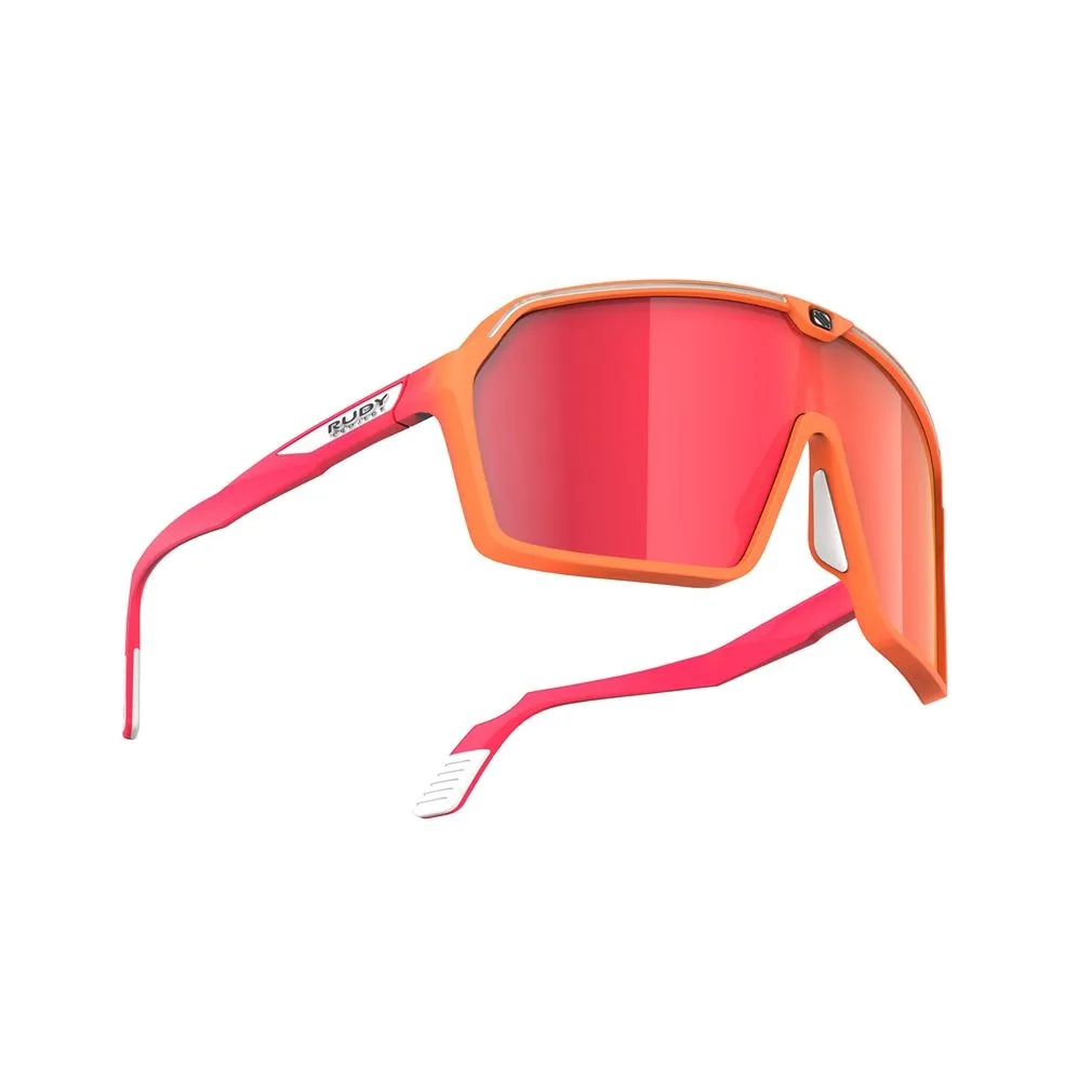 Rudy Project Spinshield Sports Sunglasses