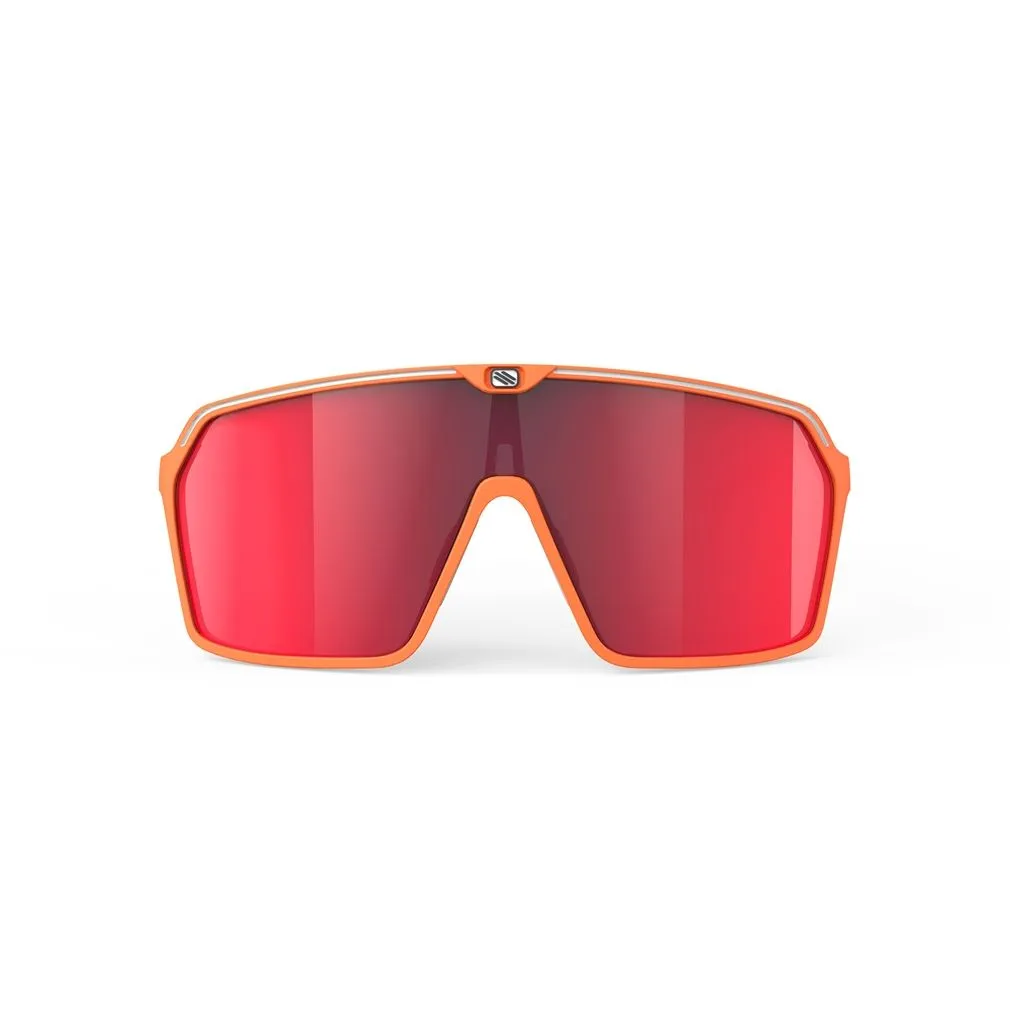 Rudy Project Spinshield Sports Sunglasses