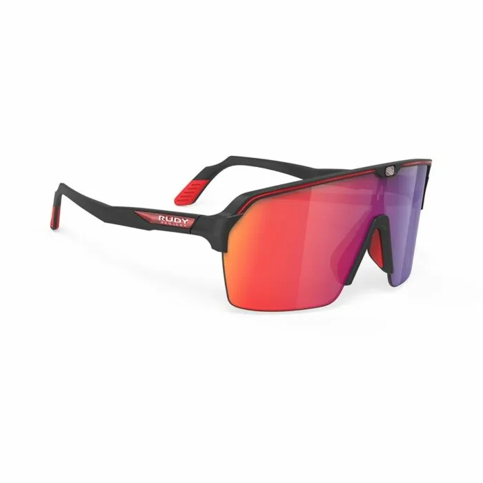 Rudy Project Spinshield Sports Sunglasses