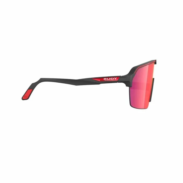 Rudy Project Spinshield Sports Sunglasses