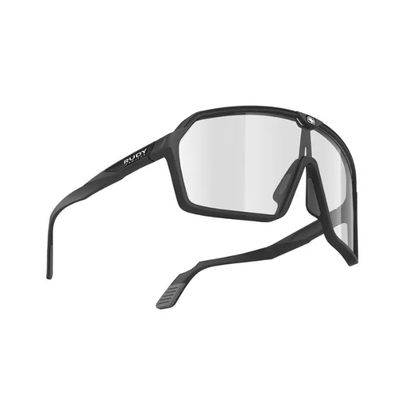 Rudy Project Spinshield Sports Sunglasses