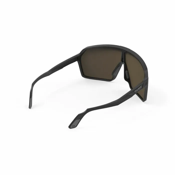 Rudy Project Spinshield Sports Sunglasses