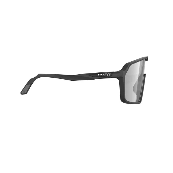 Rudy Project Spinshield Sports Sunglasses