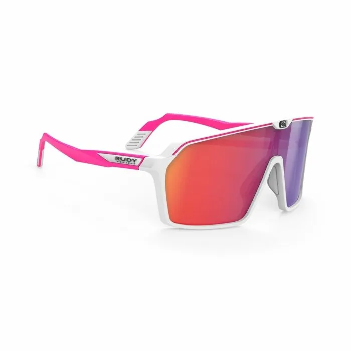 Rudy Project Spinshield Sports Sunglasses