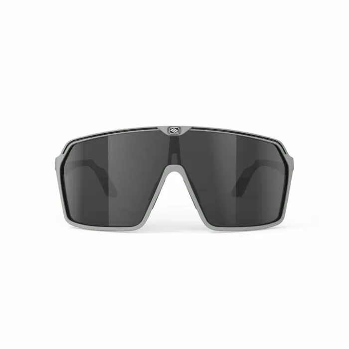 Rudy Project Spinshield Sports Sunglasses