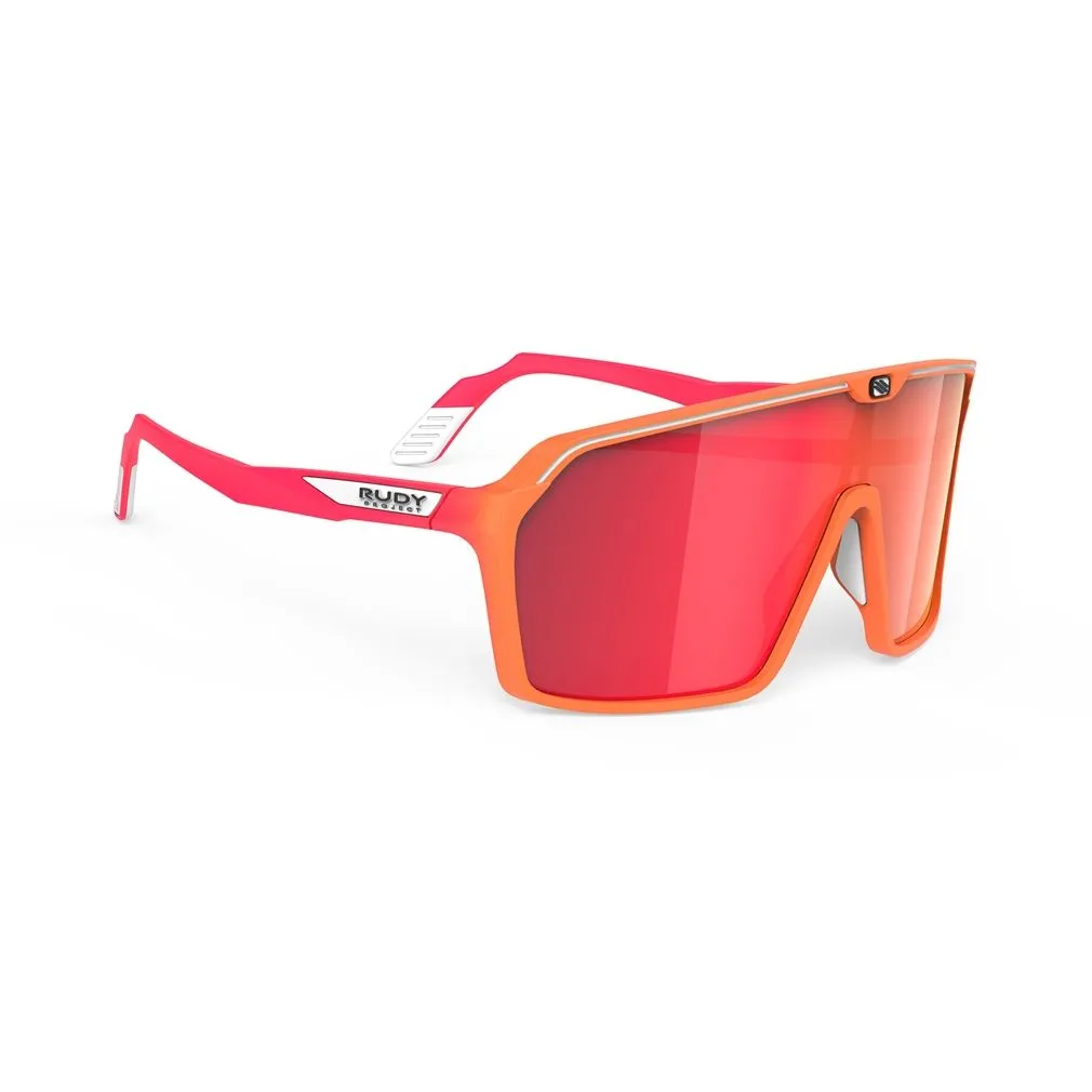 Rudy Project Spinshield Sports Sunglasses