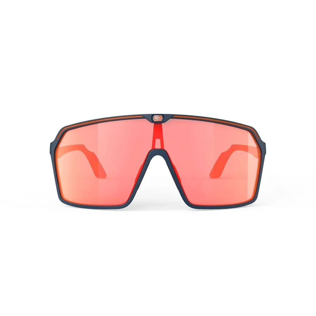 Rudy Project Spinshield Sports Sunglasses