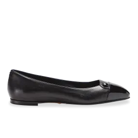 Sacchetto Ballet Flat