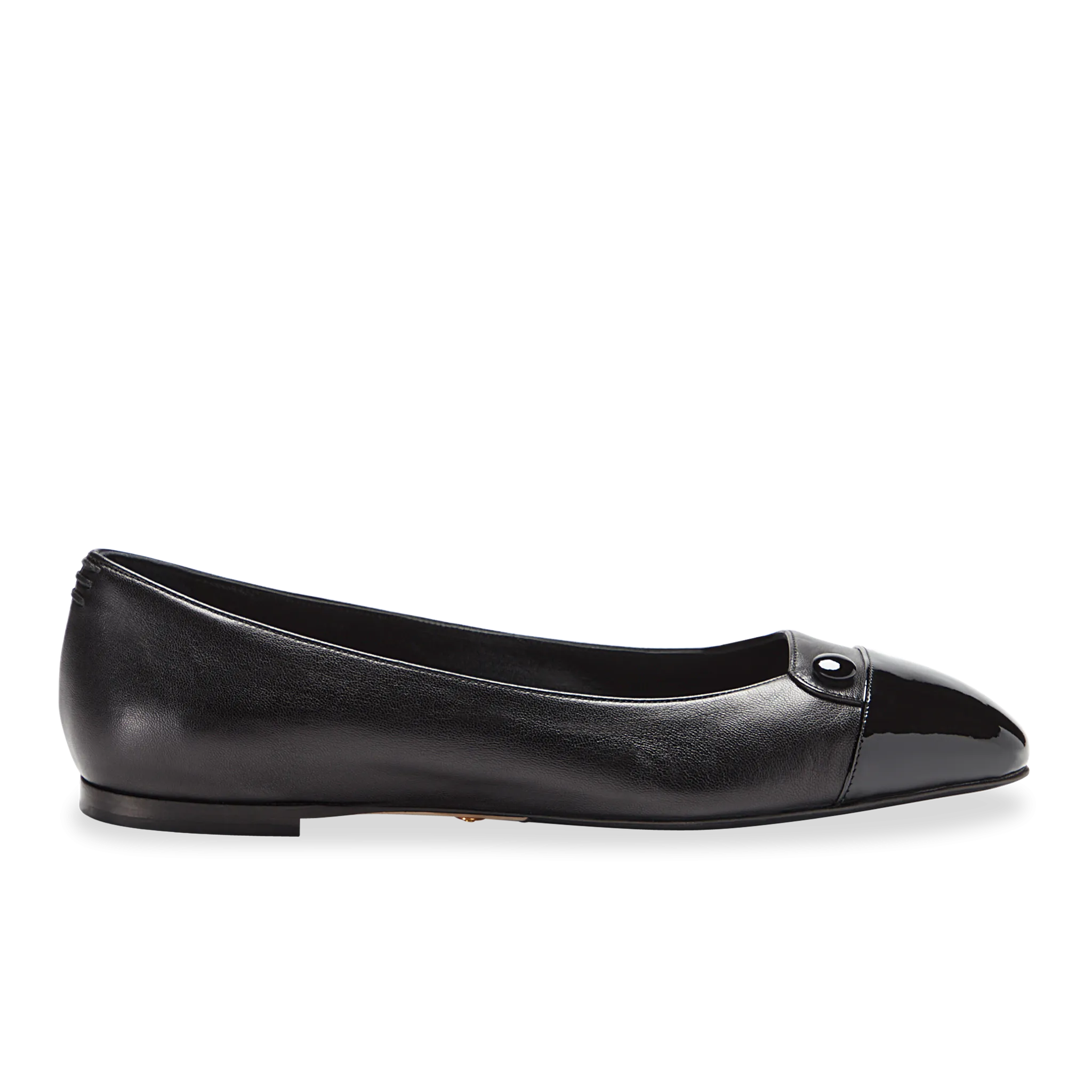 Sacchetto Ballet Flat