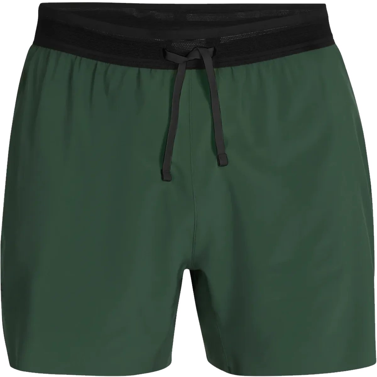 Swift Lite Shorts - 5"