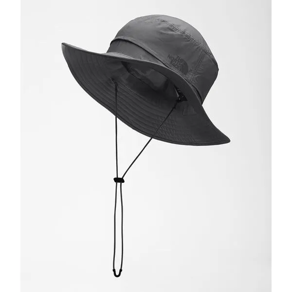 The North Face Horizon Breeze Brimmer Hat (Unisex)