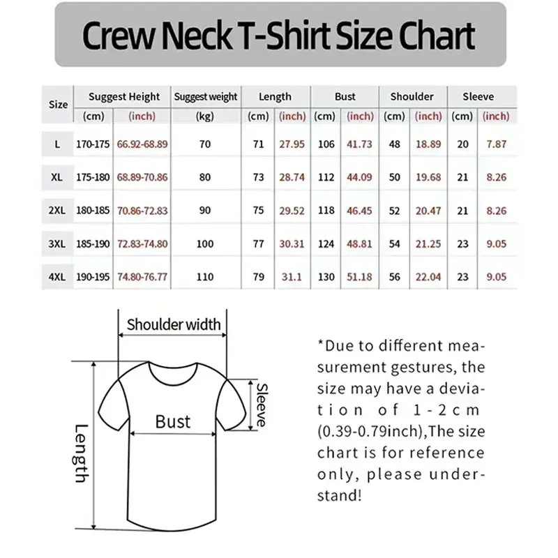 Women T-shirts Cotton Plus Size T-shirts Fashion Brand Women's T-shirts Short Sleeves Tee Clothing Free Shipping