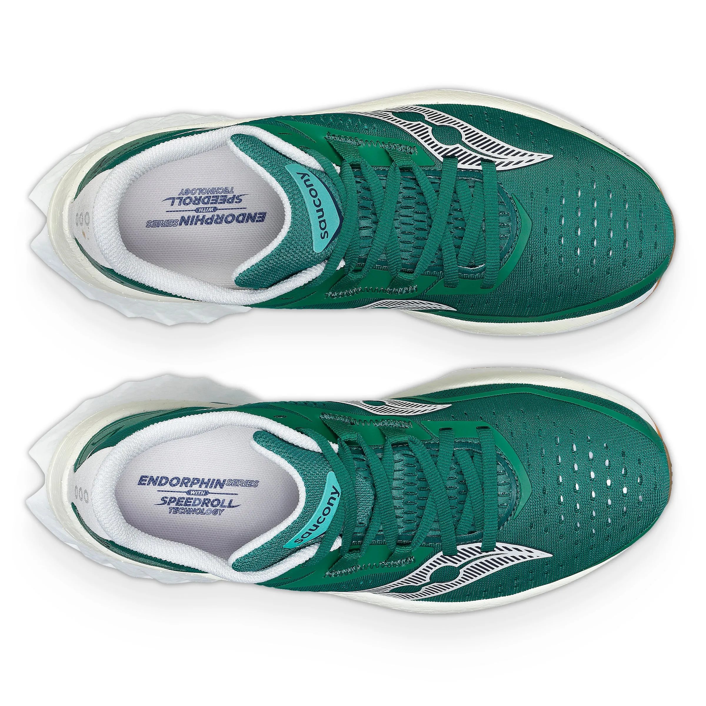 Women's Endorphin Speed 4