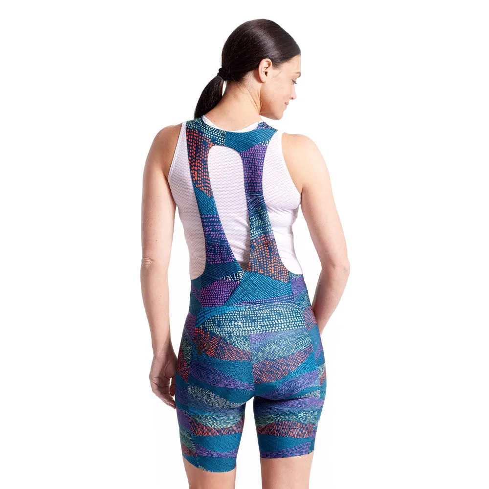 Women's Expedition PRO Bib Shorts