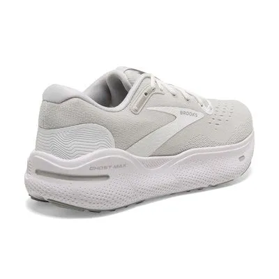 Women's Ghost Max