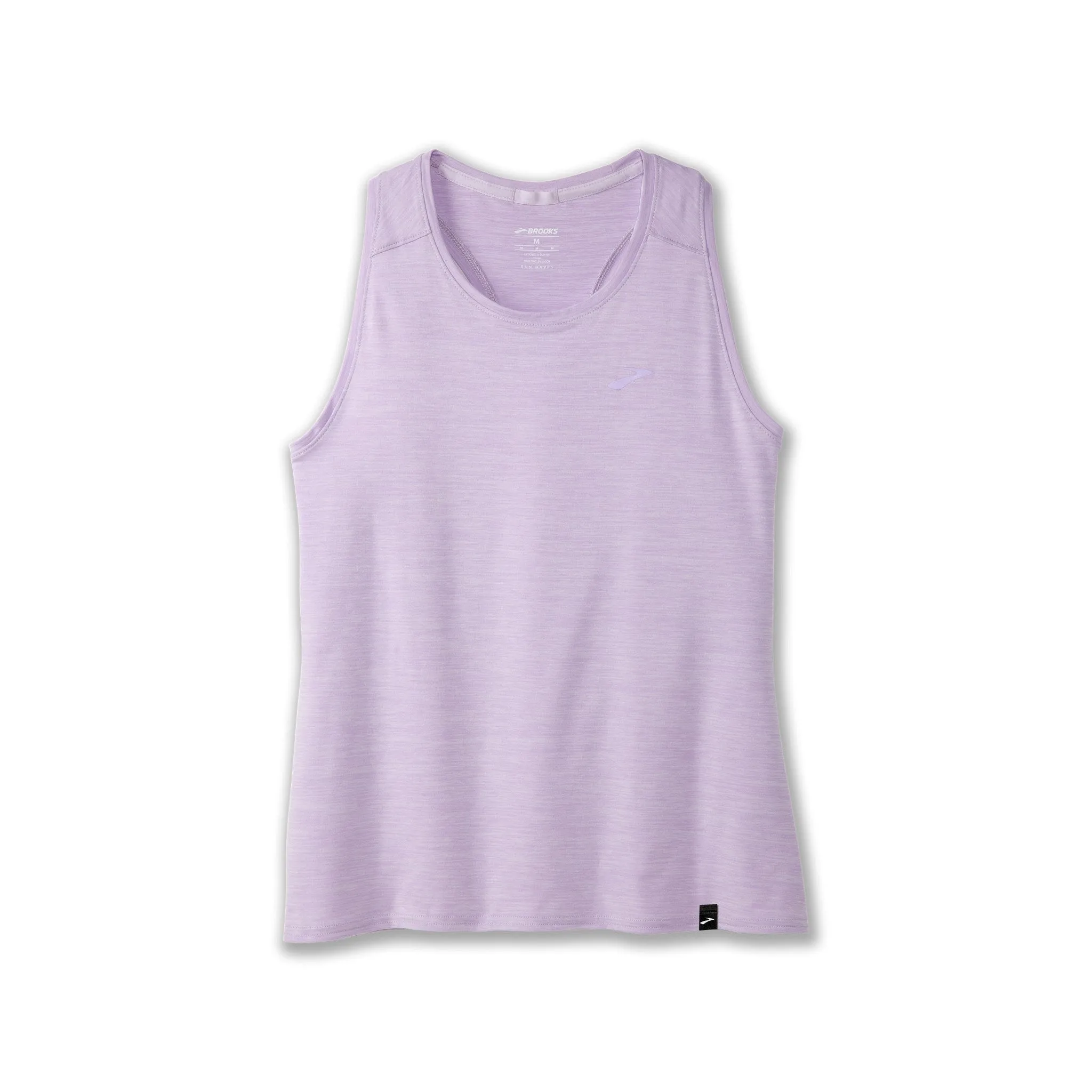 Women's Luxe Tank