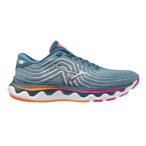 Womens Mizuno Wave Horizon 6