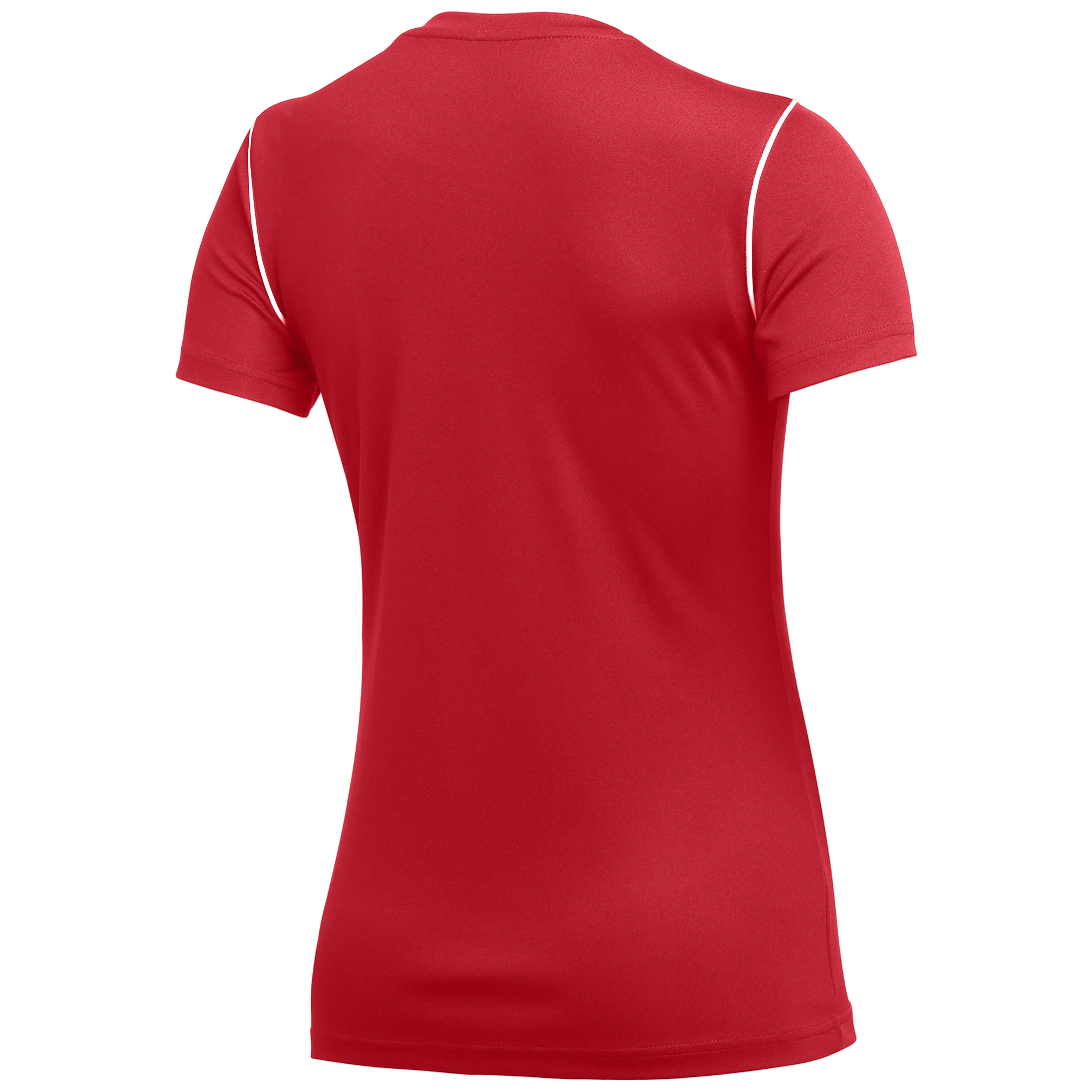 Women's Park 20 Top