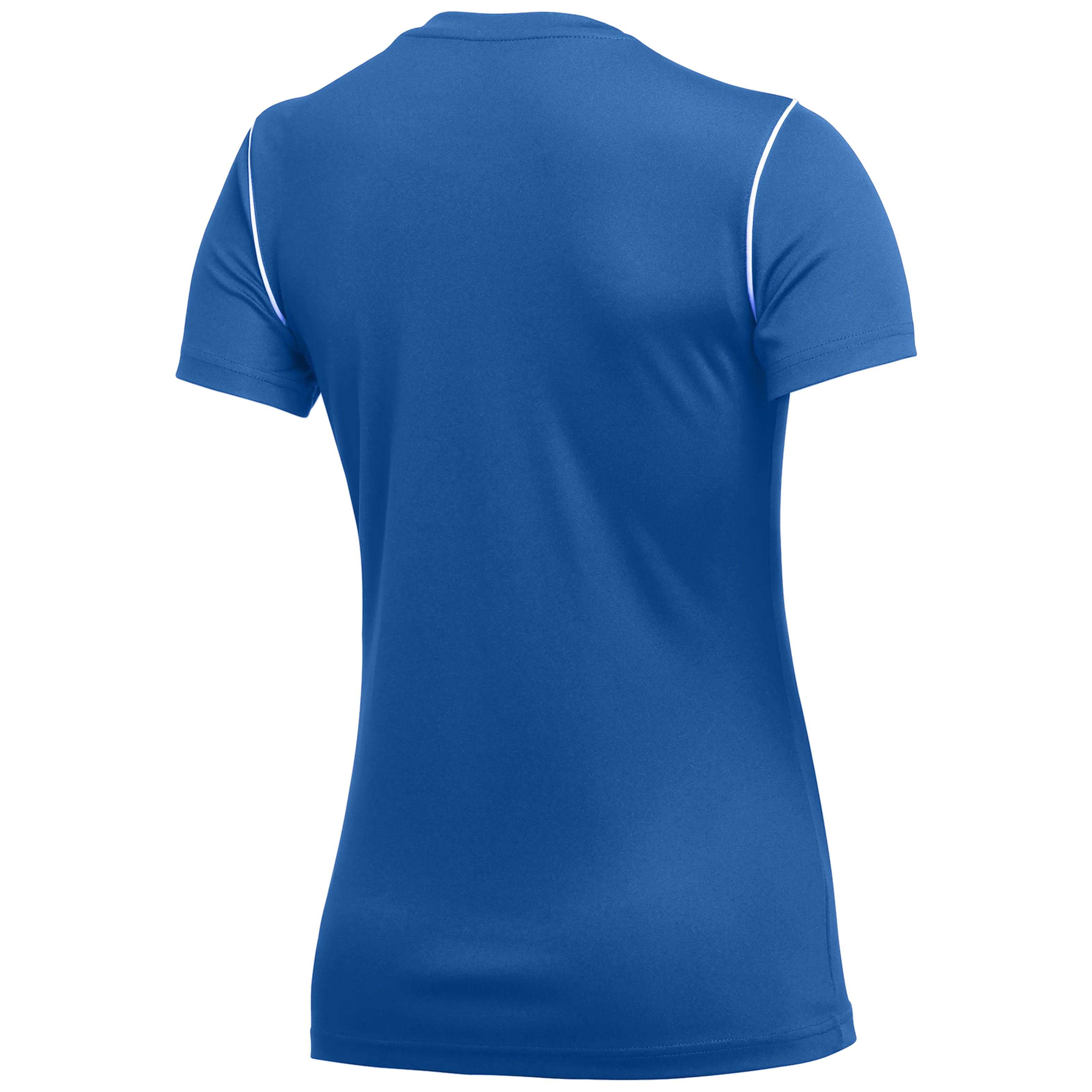 Women's Park 20 Top