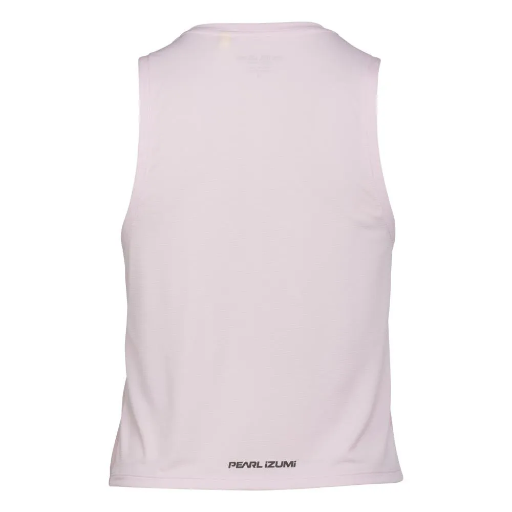 Women's Sugar Air Tank