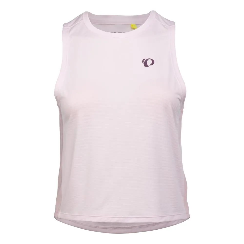 Women's Sugar Air Tank