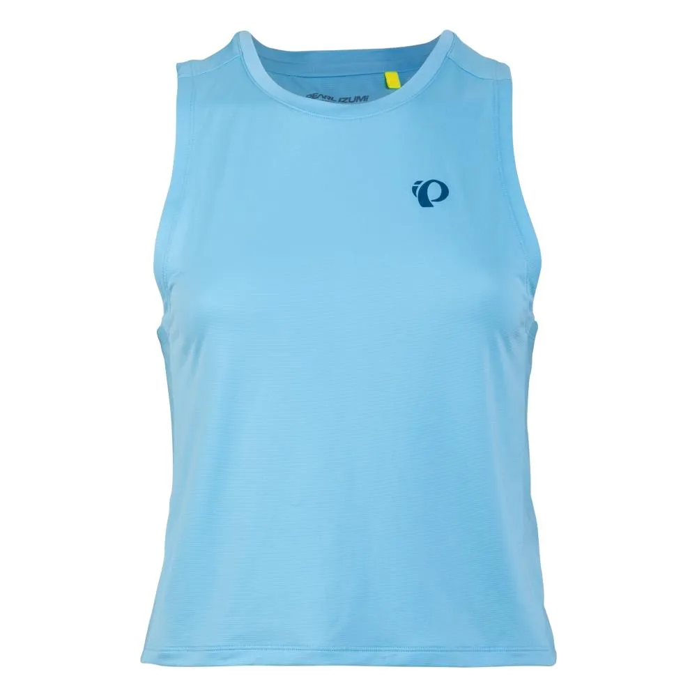 Women's Sugar Air Tank