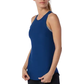 Women's Transform Perfect Tank