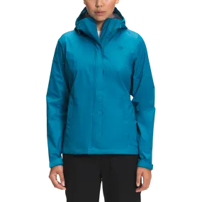 Women's Venture 2 Jacket