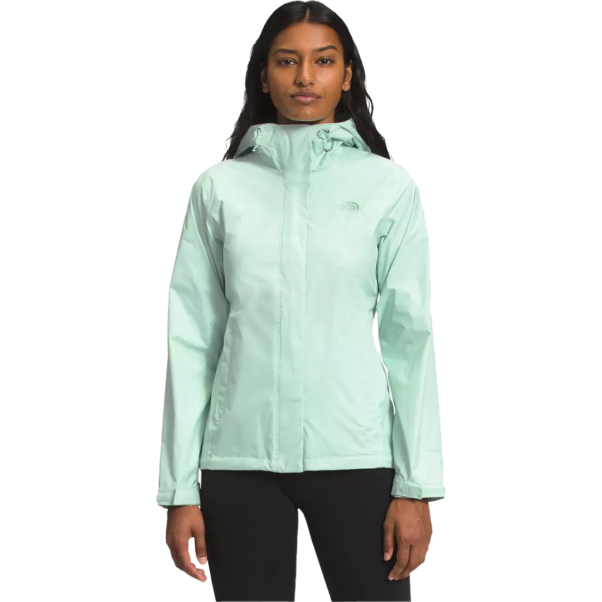 Women's Venture 2 Jacket