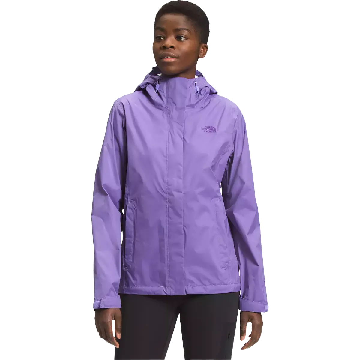 Women's Venture 2 Jacket