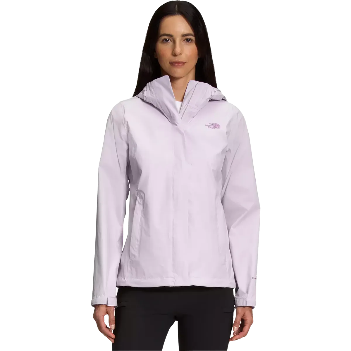 Women's Venture 2 Jacket