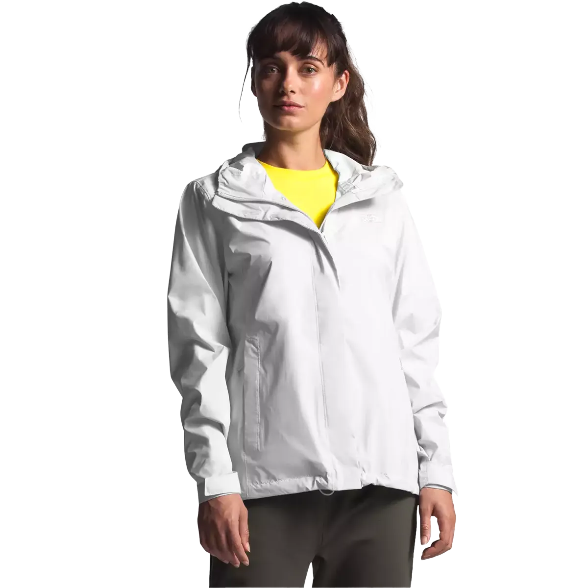 Women's Venture 2 Jacket