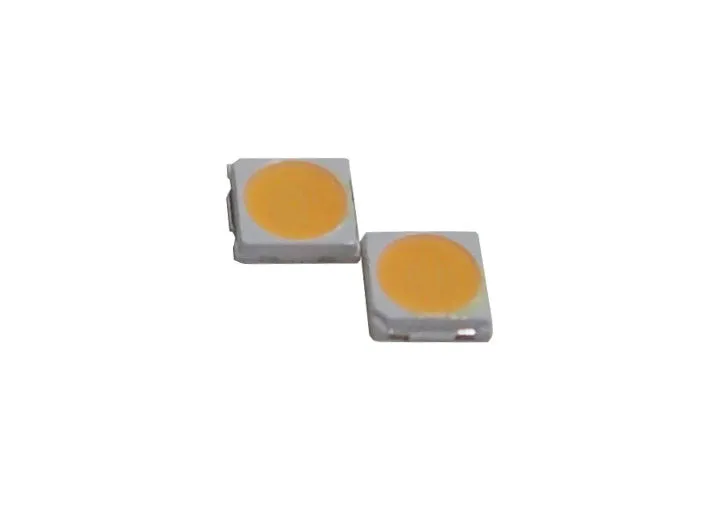 YUJILEDS CRI 95  0.9W High Efficacy LED SMD - 3030 G04 - 5000pcs/Reel